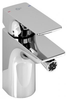 Смеситель Ideal Standard Strada			 Strada A5845AA хром