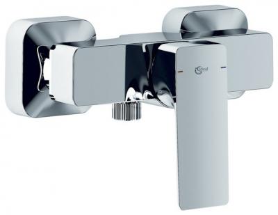 Смеситель Ideal Standard Strada			 Strada A5846AA хром