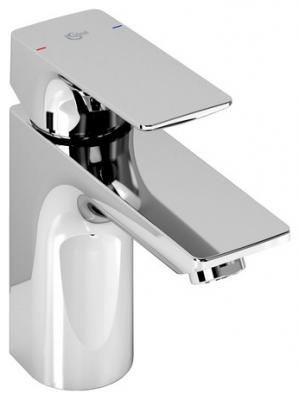 Смеситель Ideal Standard Strada			 Strada A5897AA хром