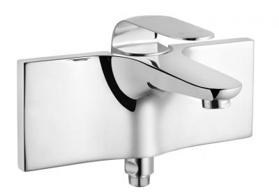 Смеситель Vitra Style X A40171EXP Хром