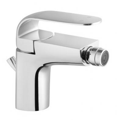 Смеситель Vitra Style X  A40172EXP Хром