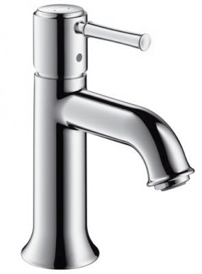 Смеситель Hansgrohe Тalis Classic Talis Classic 14111000 хром