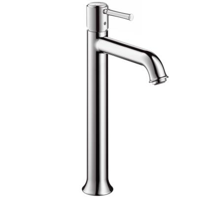 Смеситель Hansgrohe Тalis Classic Talis Classic 14116000 хром