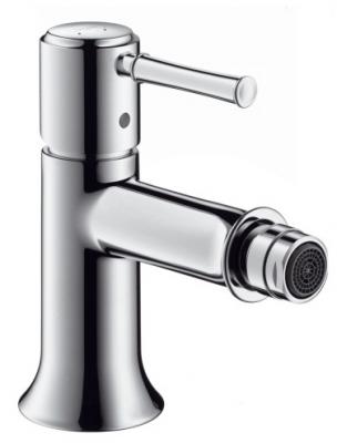 Смеситель Hansgrohe Тalis Classic Talis Classic 14120000 хром