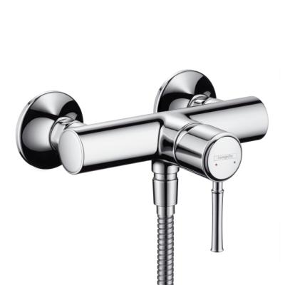 Смеситель Hansgrohe Тalis Classic Talis Classic 14161000 хром