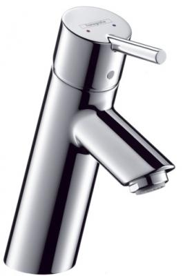 Смеситель Hansgrohe Тalis S 2 Talis S 2 32040000 хром