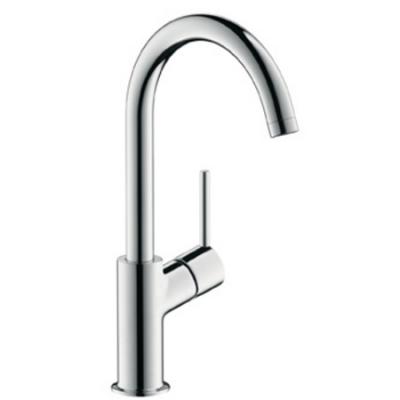 Смеситель Hansgrohe Тalis S 2 Talis S 2 32082000 хром
