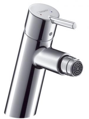 Смеситель Hansgrohe Тalis S 2 Talis S 2 32240000 хром