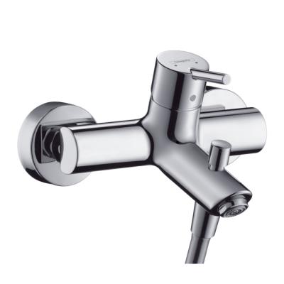 Смеситель Hansgrohe Тalis S 2 Talis S 2 32440000 32030000 хром