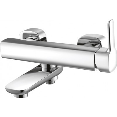 для ванны и душа