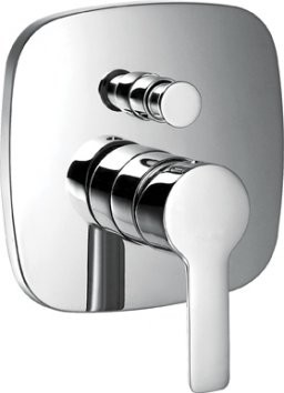 Смеситель Variante Tesoro VDIM-01 для душа