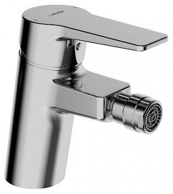 Смеситель Hansa Twist 09063283 хром