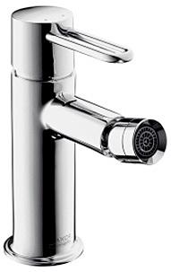 Смеситель Axor Uno 2 38210000 хром