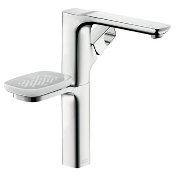 Смеситель Axor Urquiola 11023000 хром