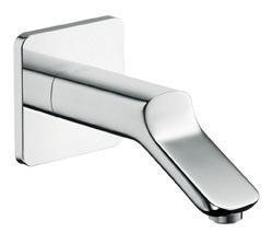 Смеситель Axor Urquiola 11430000 хром