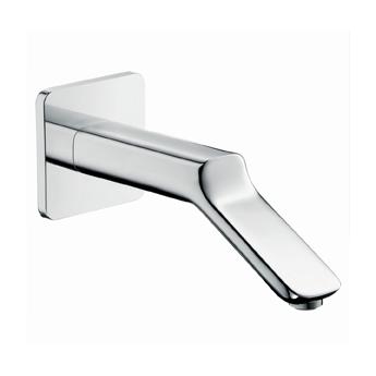 Смеситель Axor Urquiola 11431000 хром