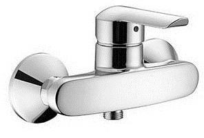 Смеситель Hansa Vantis 52450103 хром