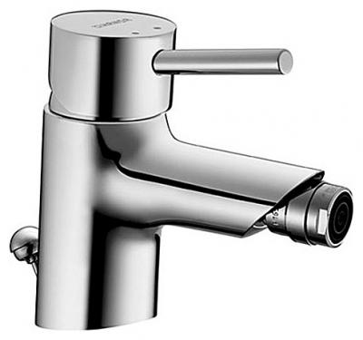 Смеситель Hansa Vantis Style 52433277 хром