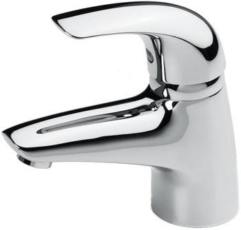 Смеситель  Oras Vienda 1710F хром 