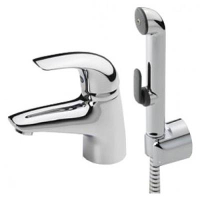 Смеситель  Oras Vienda 1712F хром 