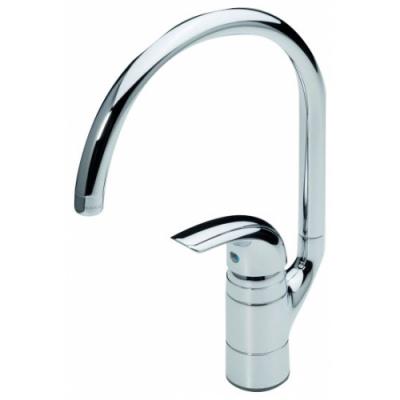 Смеситель  Oras Vienda 1738F хром 