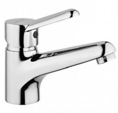 Смеситель Vitra Viva  A41044EXP Хром