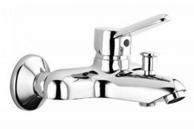 Смеситель Vitra Viva  A41045EXP Хром