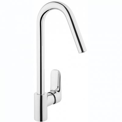 Смеситель Vitra X-Line A42115EXP Хром