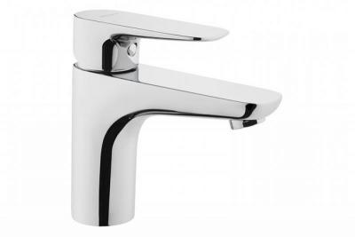 Смеситель Vitra X-Line A42321EXP Хром