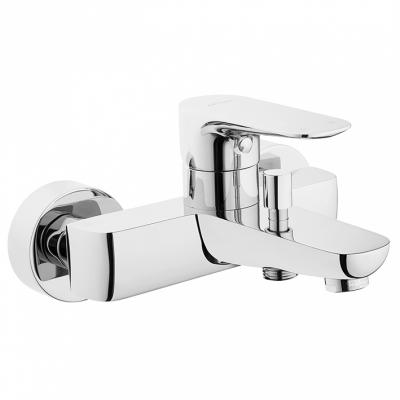 Смеситель Vitra X-Line A42324EXP Хром