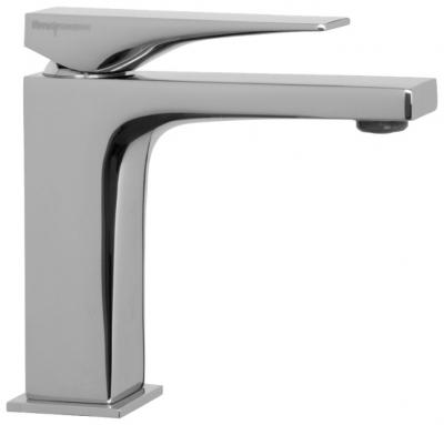 Смеситель Fima Carlo Frattini Zeta F3961CR для раковины