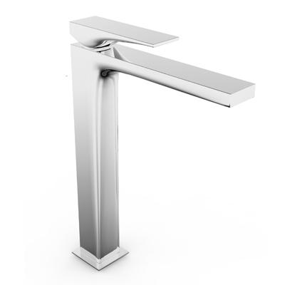 Смеситель Fima Carlo Frattini Zeta F3961/HCR для раковины