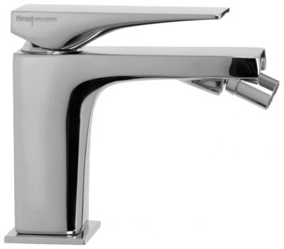Смеситель Fima Carlo Frattini Zeta F3962CR для биде