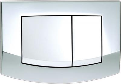 хром глянец