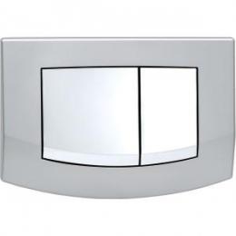 Смывная клавиша Tece Ambia 9.240.253 декоротивная