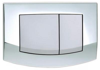 декоротивная