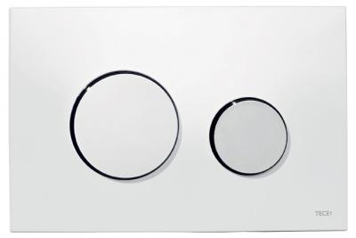 декоративная 