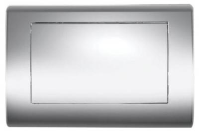 металлическая