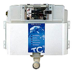 без клавиши