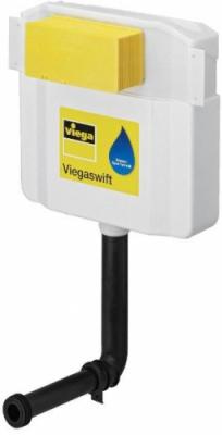 для унитаза