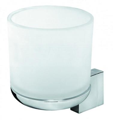 Стакан AM.PM Admire A1034300 Хром