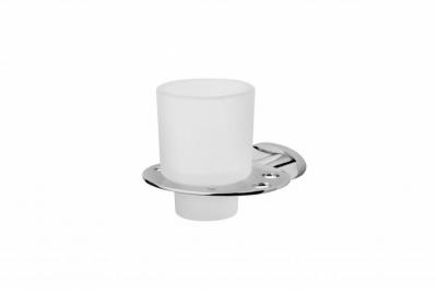 Стакан AM.PM Awe A1534300 Хром