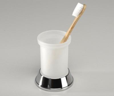 Стакан для зубных щеток Wasser Kraft Donau K-2428 