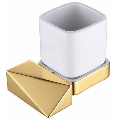 10314-G Золото Белый