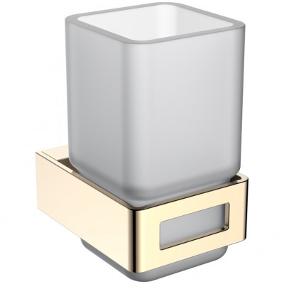 10944-G Золото