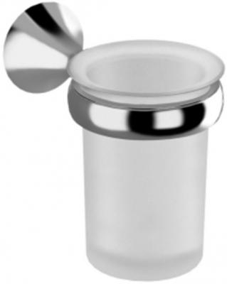 Стакан Jika Heritage 3.823h.1.004.000.1 хром