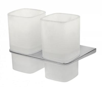 Стакан AM.PM Inspire A50343464 Хром