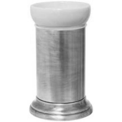 Стакан Migliore Mirella ML.MRL-4410 CR(хром)