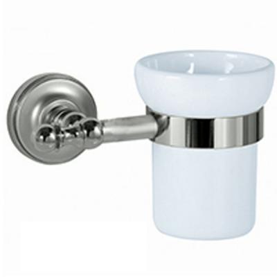 CRDO(хром/золото)