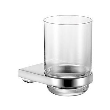 прозрачный